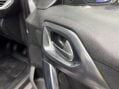 Peugeot 2008 1.6 e-HDi Allure Euro 5 (s/s) 5dr 35