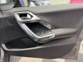 Peugeot 2008 1.6 e-HDi Allure Euro 5 (s/s) 5dr 37