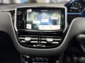 Peugeot 2008 1.6 e-HDi Allure Euro 5 (s/s) 5dr 38