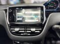 Peugeot 2008 1.6 e-HDi Allure Euro 5 (s/s) 5dr 39