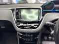 Peugeot 2008 1.6 e-HDi Allure Euro 5 (s/s) 5dr 40