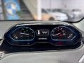 Peugeot 2008 1.6 e-HDi Allure Euro 5 (s/s) 5dr 41