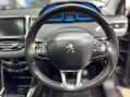 Peugeot 2008 1.6 e-HDi Allure Euro 5 (s/s) 5dr 42