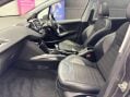 Peugeot 2008 1.6 e-HDi Allure Euro 5 (s/s) 5dr 43