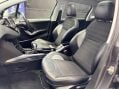 Peugeot 2008 1.6 e-HDi Allure Euro 5 (s/s) 5dr 44