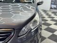 Peugeot 2008 1.6 e-HDi Allure Euro 5 (s/s) 5dr 45