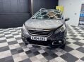 Peugeot 2008 1.6 e-HDi Allure Euro 5 (s/s) 5dr 47