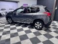 Peugeot 2008 1.6 e-HDi Allure Euro 5 (s/s) 5dr 48