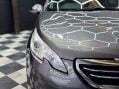 Peugeot 2008 1.6 e-HDi Allure Euro 5 (s/s) 5dr 49