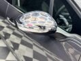 Peugeot 2008 1.6 e-HDi Allure Euro 5 (s/s) 5dr 50