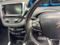 Peugeot 2008 1.6 e-HDi Allure Euro 5 (s/s) 5dr 51