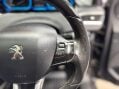 Peugeot 2008 1.6 e-HDi Allure Euro 5 (s/s) 5dr 52