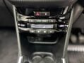 Peugeot 2008 1.6 e-HDi Allure Euro 5 (s/s) 5dr 53