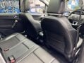 Peugeot 2008 1.6 e-HDi Allure Euro 5 (s/s) 5dr 54