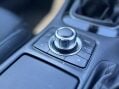 Mazda 6 Mazda6 SE-L Saloon 2 Manual Diesel 12