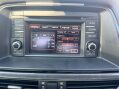 Mazda 6 Mazda6 SE-L Saloon 2 Manual Diesel 16