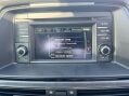 Mazda 6 Mazda6 SE-L Saloon 2 Manual Diesel 17