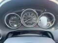 Mazda 6 Mazda6 SE-L Saloon 2 Manual Diesel 20