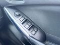 Mazda 6 Mazda6 SE-L Saloon 2 Manual Diesel 14