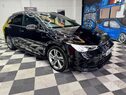 Volkswagen Golf 2.0 TDI R-Line DSG Euro 6 (s/s) 5dr
