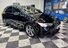 Volkswagen Golf 2.0 TDI R-Line DSG Euro 6 (s/s) 5dr