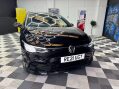 Volkswagen Golf 2.0 TDI R-Line DSG Euro 6 (s/s) 5dr 2