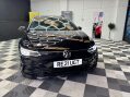 Volkswagen Golf 2.0 TDI R-Line DSG Euro 6 (s/s) 5dr 3