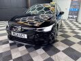 Volkswagen Golf 2.0 TDI R-Line DSG Euro 6 (s/s) 5dr 4