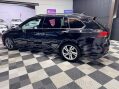 Volkswagen Golf 2.0 TDI R-Line DSG Euro 6 (s/s) 5dr 5