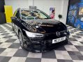 Volkswagen Golf 2.0 TDI R-Line DSG Euro 6 (s/s) 5dr 6