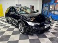 Volkswagen Golf 2.0 TDI R-Line DSG Euro 6 (s/s) 5dr 7