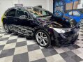 Volkswagen Golf 2.0 TDI R-Line DSG Euro 6 (s/s) 5dr 8