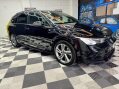Volkswagen Golf 2.0 TDI R-Line DSG Euro 6 (s/s) 5dr 9