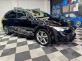 Volkswagen Golf 2.0 TDI R-Line DSG Euro 6 (s/s) 5dr 10