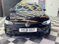 Volkswagen Golf 2.0 TDI R-Line DSG Euro 6 (s/s) 5dr 11