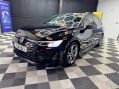 Volkswagen Golf 2.0 TDI R-Line DSG Euro 6 (s/s) 5dr 12
