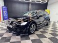 Volkswagen Golf 2.0 TDI R-Line DSG Euro 6 (s/s) 5dr 13