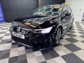 Volkswagen Golf 2.0 TDI R-Line DSG Euro 6 (s/s) 5dr 14