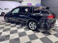 Volkswagen Golf 2.0 TDI R-Line DSG Euro 6 (s/s) 5dr 15