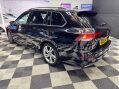 Volkswagen Golf 2.0 TDI R-Line DSG Euro 6 (s/s) 5dr 16