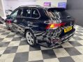 Volkswagen Golf 2.0 TDI R-Line DSG Euro 6 (s/s) 5dr 17