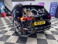 Volkswagen Golf 2.0 TDI R-Line DSG Euro 6 (s/s) 5dr 18