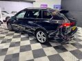 Volkswagen Golf 2.0 TDI R-Line DSG Euro 6 (s/s) 5dr 19