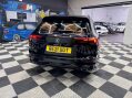 Volkswagen Golf 2.0 TDI R-Line DSG Euro 6 (s/s) 5dr 20