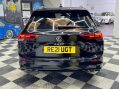 Volkswagen Golf 2.0 TDI R-Line DSG Euro 6 (s/s) 5dr 21