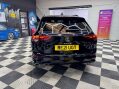 Volkswagen Golf 2.0 TDI R-Line DSG Euro 6 (s/s) 5dr 22