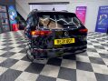 Volkswagen Golf 2.0 TDI R-Line DSG Euro 6 (s/s) 5dr 23