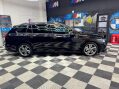 Volkswagen Golf 2.0 TDI R-Line DSG Euro 6 (s/s) 5dr 24