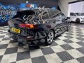 Volkswagen Golf 2.0 TDI R-Line DSG Euro 6 (s/s) 5dr 25