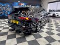 Volkswagen Golf 2.0 TDI R-Line DSG Euro 6 (s/s) 5dr 26